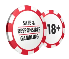 Responsible-Gambling nv-casino-spelatop.ink