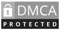 certificate dmca nv-casino-spelatop.ink