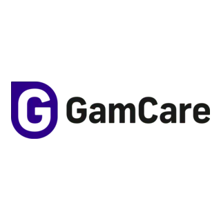 gamcare nv-casino-spelatop.ink